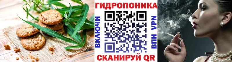 мега рабочий сайт  Николаевск  Canna-Cookies конопля  где купить наркотик 